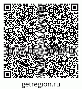79088772005