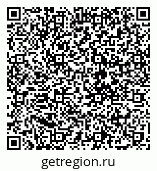 79088772006