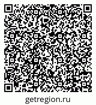 79088772011