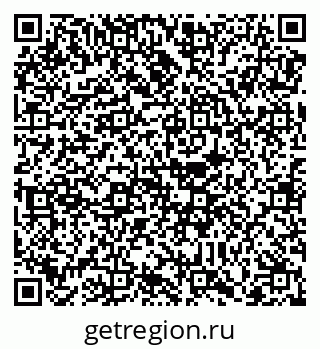 79088772013