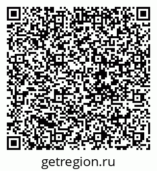 79088772014
