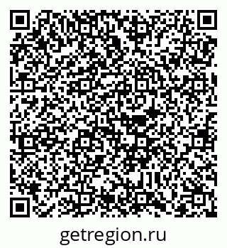 79088772015