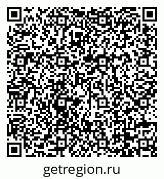 79088772018