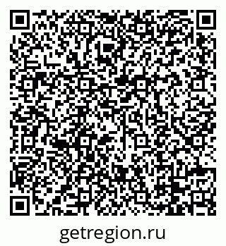 79088772020