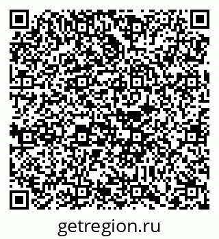 79088772021