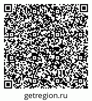 79088772024