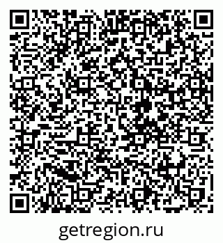 79088772026