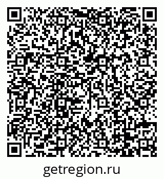 79088772028