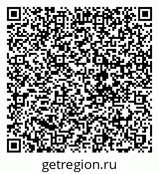 79088772029