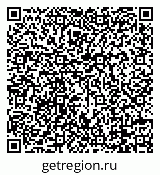 79088772031