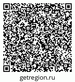 79088772032