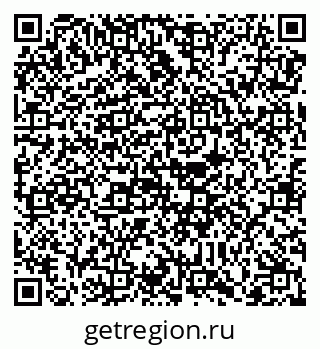 79088772034