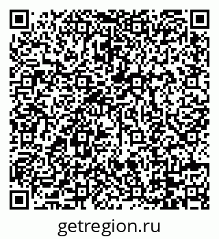 79088772035