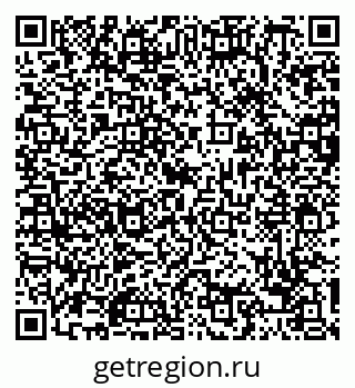 79088772037