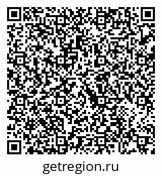 79088772039