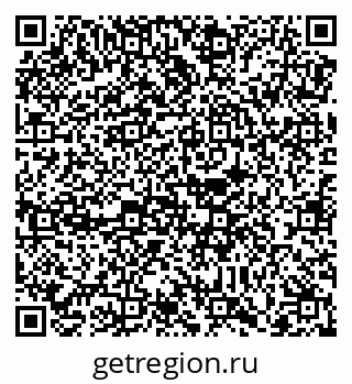 79088772040