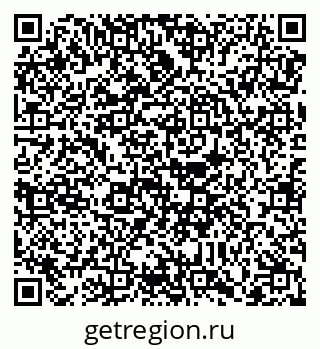 79088772042