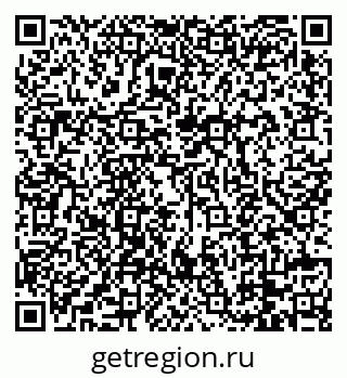 79088772043