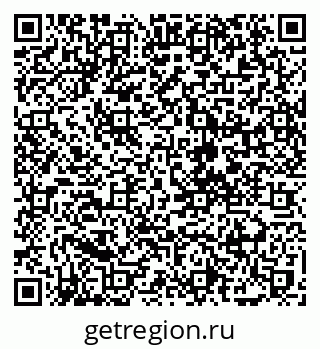 79088772045