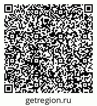 79088772047