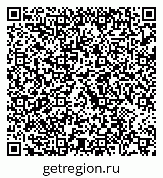 79088772050
