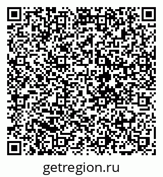 79088772056