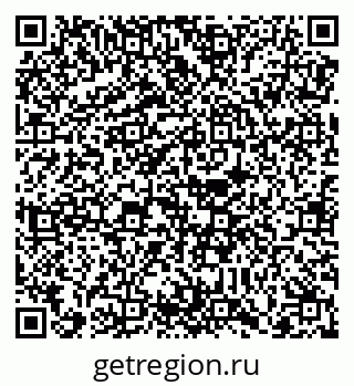 79088772058
