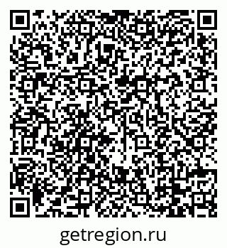 79088772060