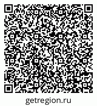 79088772062