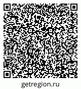 79088772064