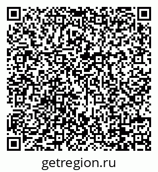 79088772066