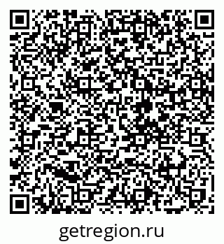 79088772068