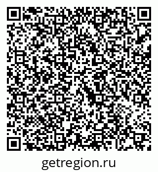 79088772070