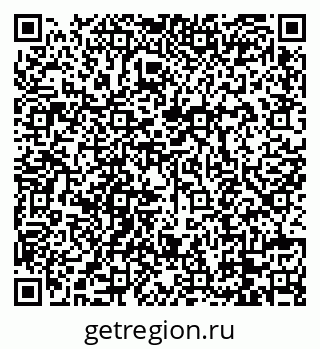 79088772077