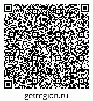 79088772078