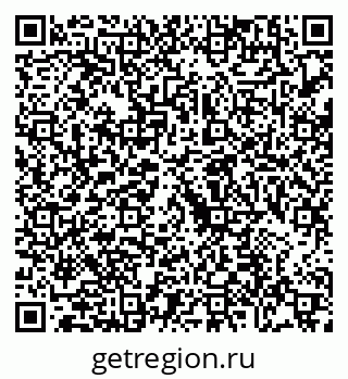 79088772079
