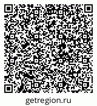 79088772081