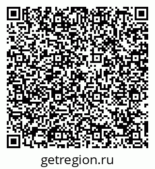 79088772083