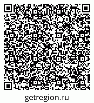 79088772085