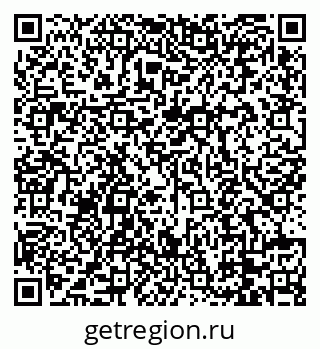 79088772088