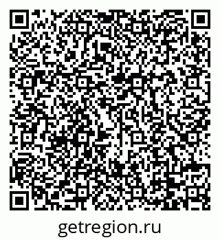 79088772089