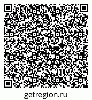 79088772093