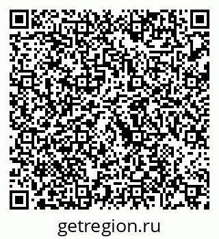 79088772095