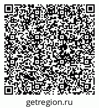 79088772096
