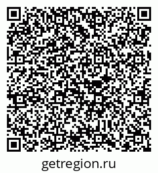 79088772097