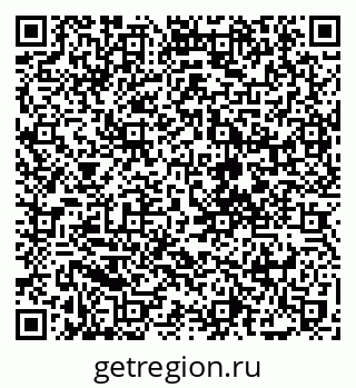 79088772098