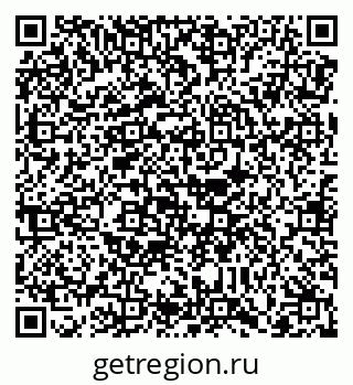 79088772099