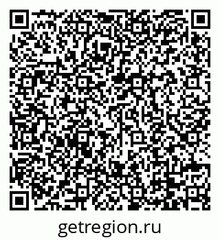 79088772100