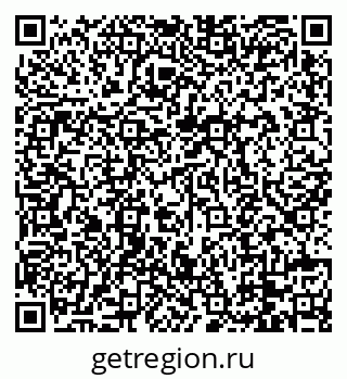 79088772101