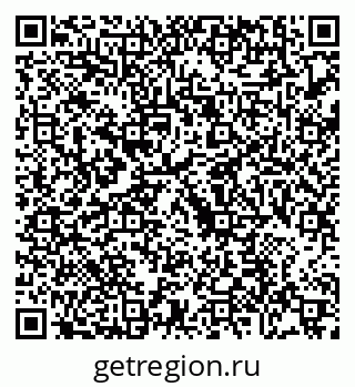 79088772103